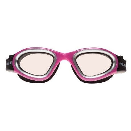 LUNETTE HUUB APHOTIC