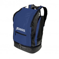 TOUR BACK PACK ZOGGS 40 LITRES