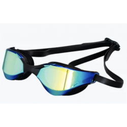 Lunette Atria Evo 1 noire