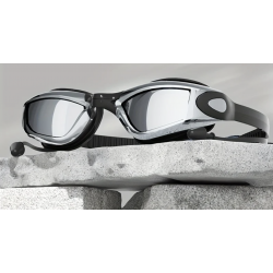 LUNETTE ATRIA OPEN WATER NOIRE